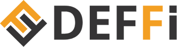 logo scrm DEFFI