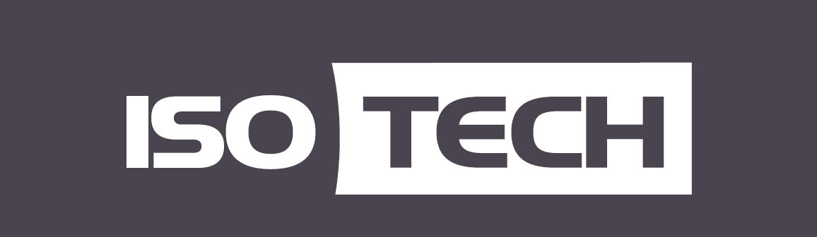 logo ISOTECH